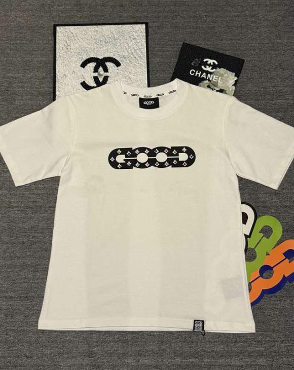 Picture of Goodbrand T Shirts Short _SKUGoodbrandS-XLhgntx2512637